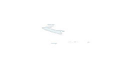 Cordova Community Medical Center